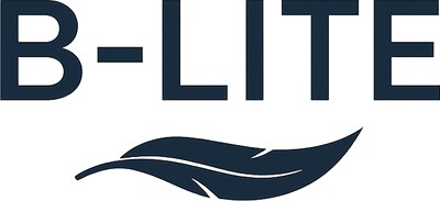 B-Lite